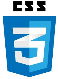 CSS3 Válido